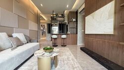 Serangoon Road (D12), Condominium #558309031